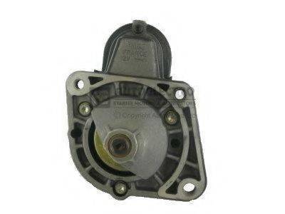 AUTOELECTRO AES6114