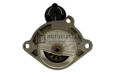 AUTOELECTRO AES6173