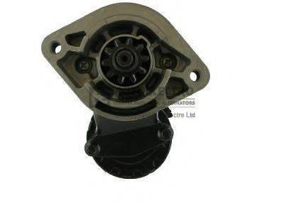 AUTOELECTRO AES6196