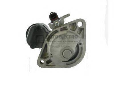 AUTOELECTRO A089 Стартер