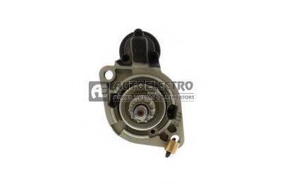 AUTOELECTRO AES7184