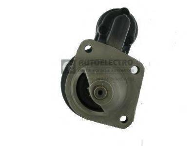 AUTOELECTRO GS1408 Стартер