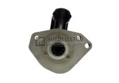 AUTOELECTRO AES8149