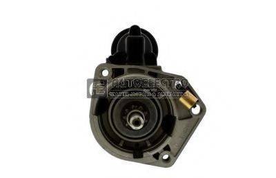 AUTOELECTRO A075 Стартер