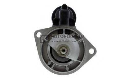 AUTOELECTRO A174 Стартер