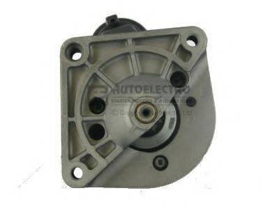 AUTOELECTRO A064 Стартер