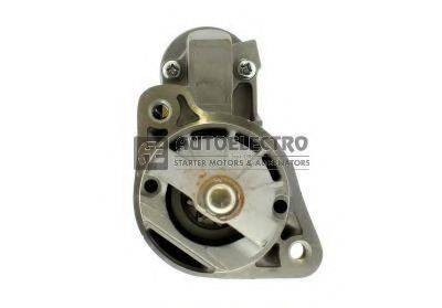 AUTOELECTRO ADC41241 Стартер