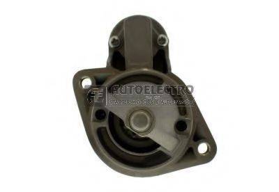 AUTOELECTRO AET0925