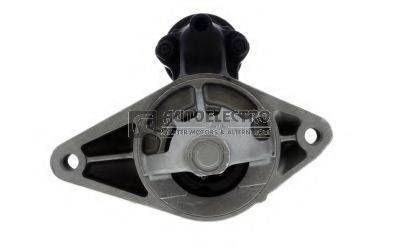 AUTOELECTRO ADD61221 Стартер