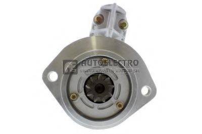 AUTOELECTRO AET1159