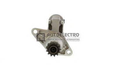 AUTOELECTRO AET1302