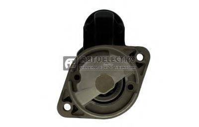 AUTOELECTRO AET1349