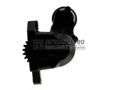 AUTOELECTRO AET1368