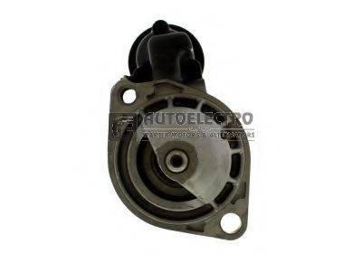 AUTOELECTRO AEU0578