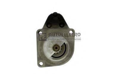 AUTOELECTRO AEU0584