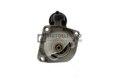 AUTOELECTRO AEU0782