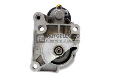 AUTOELECTRO AEU0784
