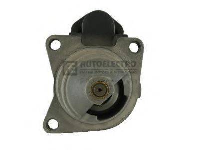 AUTOELECTRO AEU0786