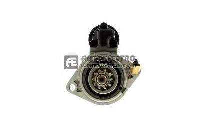 AUTOELECTRO AEU0888