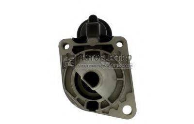 AUTOELECTRO AEU0979