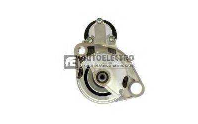 AUTOELECTRO AEU1041