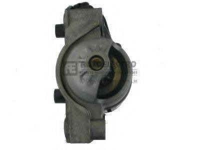 CARGOPARTS CS1108 Стартер