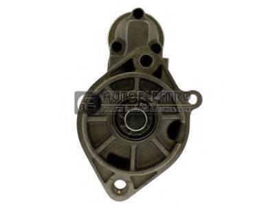 CARGOPARTS CS1115 Стартер