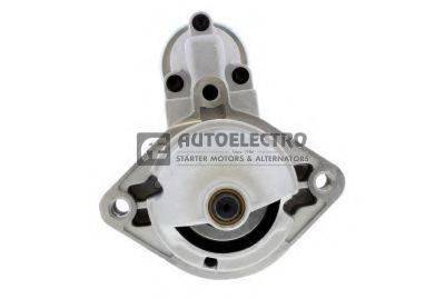 AUTOELECTRO AEU1171