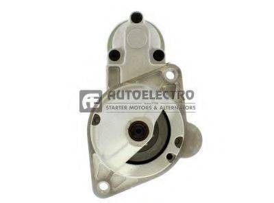 AUTOELECTRO AEU1206