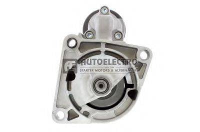 AUTOELECTRO AEU1212