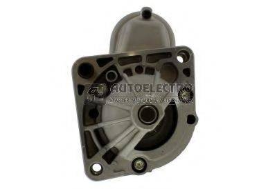 AUTOELECTRO AEU1213