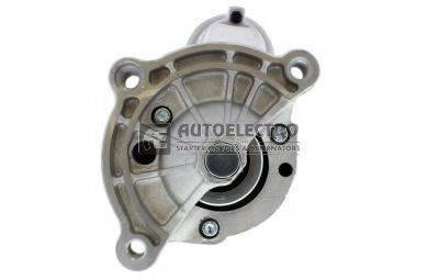 AUTOELECTRO AEU1244