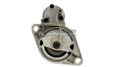 AUTOELECTRO AEU1247