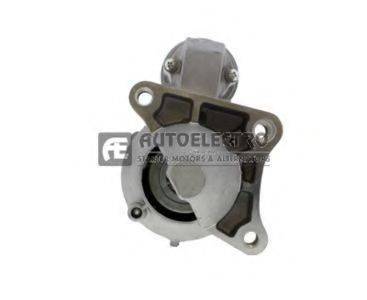 AUTOELECTRO AEU1276