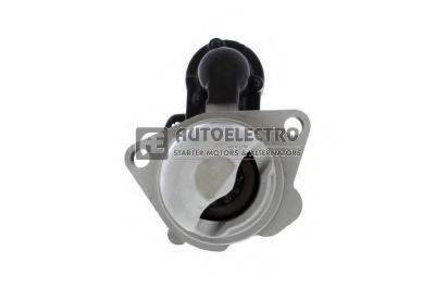AUTOELECTRO AEU1291