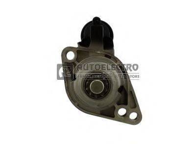 AUTOELECTRO AEU1293
