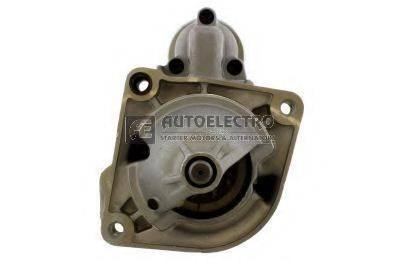 AUTOELECTRO AEU1389