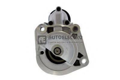 AUTOELECTRO AEU1398