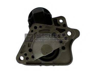 CARGOPARTS CS1425 Стартер