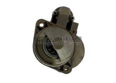 CARGOPARTS CS1441 Стартер
