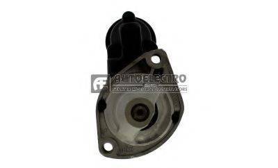 AUTOELECTRO AEY1585