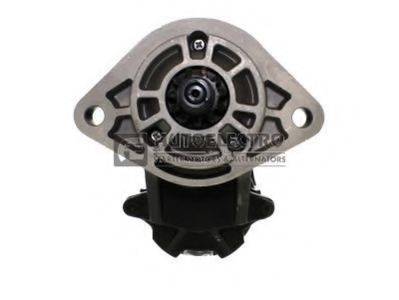 AUTOELECTRO ADT31268 Стартер
