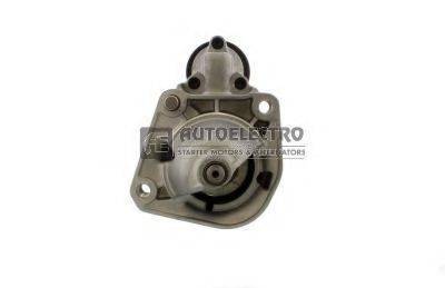 CARGOPARTS CS1271 Стартер
