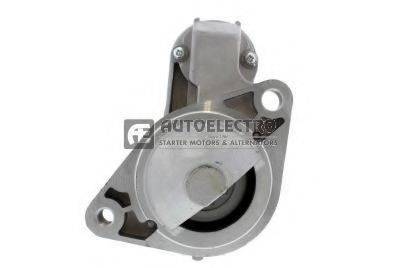 AUTOELECTRO AEY1651