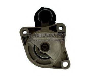 AUTOELECTRO AEY1723