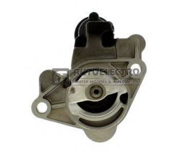 AUTOELECTRO AEY1724