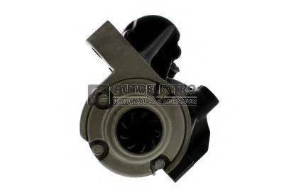 GENERAL MOTORS R1540026 Стартер