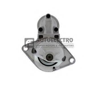 AUTOELECTRO AEY2115