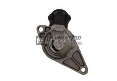 AUTOELECTRO AEY2163