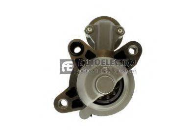 AUTOELECTRO AEY2171